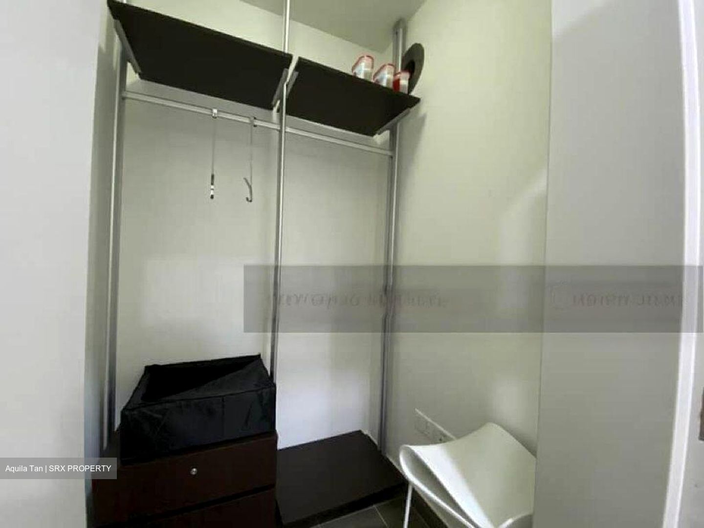 Loft @ Nathan (D10), Apartment #479140121